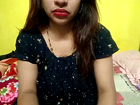 Sexyranibhabhi online show from February 2026 01:43:02 AM