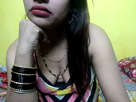 Sexyranibhabhi online show from February 2026 01:57:02 AM