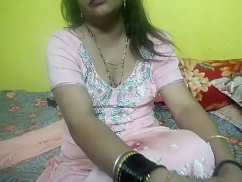 Sexyranibhabhi online show from March 2026 03:51:01 PM