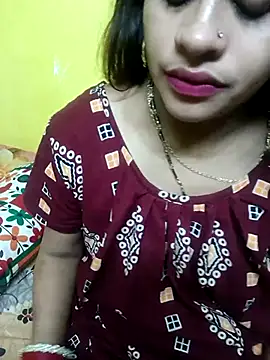 Sexyranibhabhi online show from April 2026 02:06:01 AM