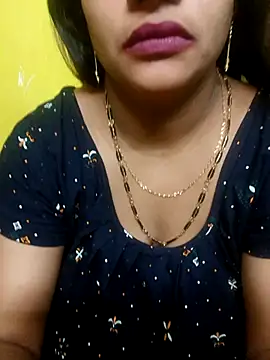 Sexyranibhabhi online show from April 2026 02:14:01 AM