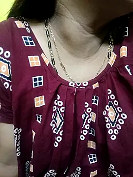 Sexyranibhabhi online show from April 2026 02:02:01 AM