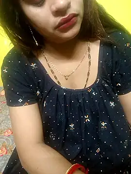 Sexyranibhabhi online show from April 2026 02:25:01 AM