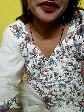 Sexyranibhabhi online show from April 2026 02:59:01 PM