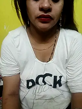 Sexyranibhabhi online show from April 2026 02:27:02 AM