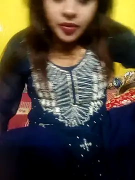 Sexyranibhabhi online show from May 2026 03:27:01 PM