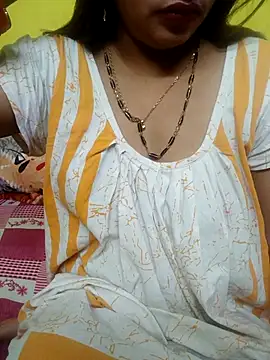 Sexyranibhabhi online show from May 2026 03:33:01 AM