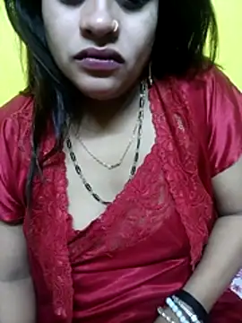 Sexyranibhabhi online show from May 2026 02:08:02 AM