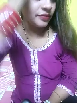 Sexyranibhabhi online show from May 2026 02:11:02 PM