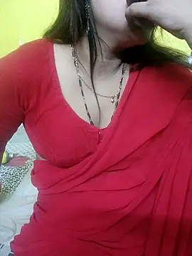 Sexyranibhabhi online show from May 2026 03:39:02 PM