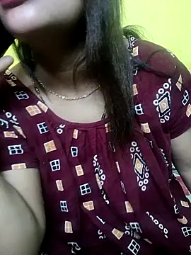 Sexyranibhabhi online show from May 2026 03:45:02 AM