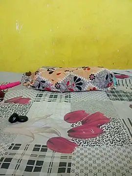 Sexyranibhabhi online show from May 2026 03:29:02 PM