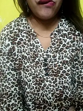 Sexyranibhabhi online show from May 2026 04:15:02 PM