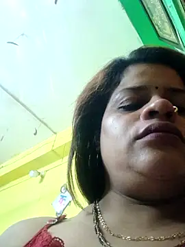 Sexyranibhabhi online show from May 2026 02:18:01 AM