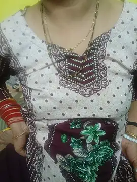 Sexyranibhabhi online show from May 2026 02:35:01 PM