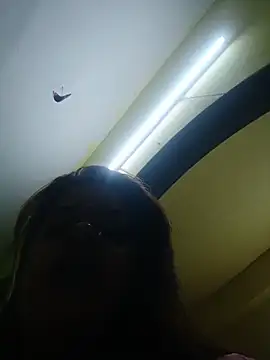 Sexyranibhabhi online show from May 2026 02:41:02 AM