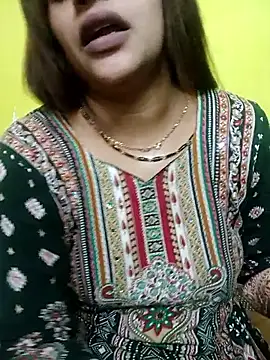 Sexyranibhabhi online show from May 2026 01:54:02 PM