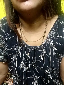 Sexyranibhabhi online show from May 2026 02:42:02 AM