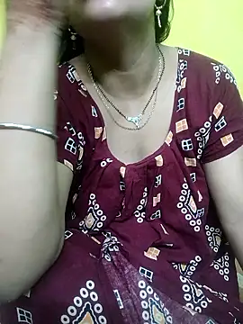 Sexyranibhabhi online show from May 2026 01:56:02 AM