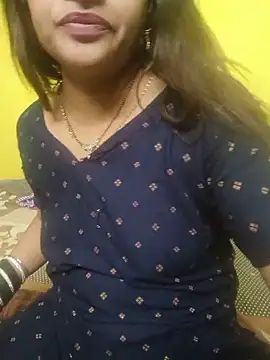 Sexyranibhabhi online show from May 2026 04:13:02 PM