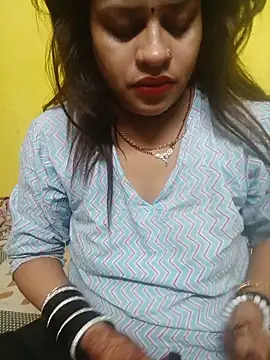 Sexyranibhabhi online show from May 2026 02:40:02 AM