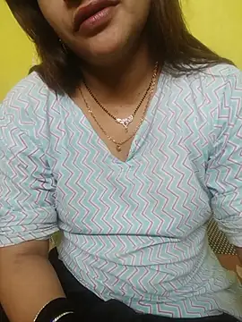 Sexyranibhabhi online show from May 2026 02:45:01 PM
