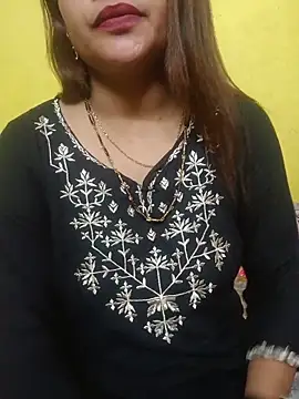 Sexyranibhabhi online show from May 2026 02:35:01 PM