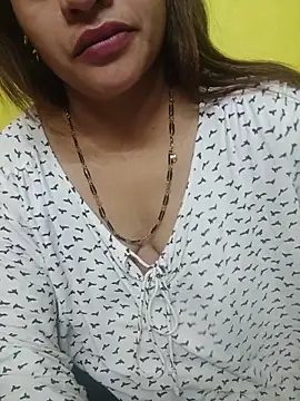 Sexyranibhabhi online show from May 2026 03:05:01 PM
