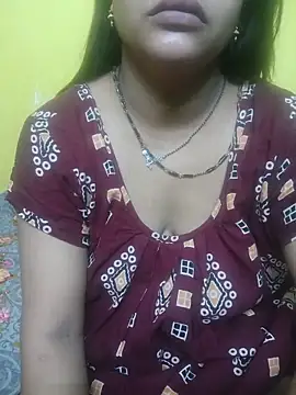 Sexyranibhabhi online show from May 2026 03:13:01 AM