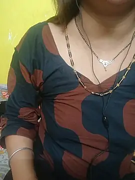 Sexyranibhabhi online show from May 2026 03:19:01 PM