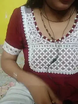 Sexyranibhabhi online show from May 2026 02:25:01 PM