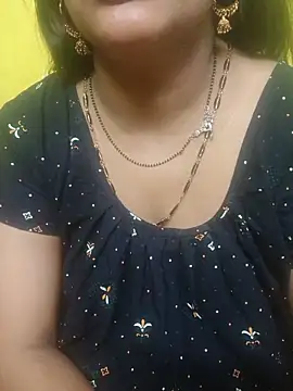 Sexyranibhabhi online show from May 2026 02:42:02 AM