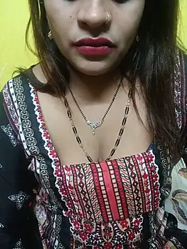 Sexyranibhabhi online show from May 2026 02:48:01 PM