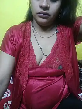 Sexyranibhabhi online show from May 2026 04:20:02 AM