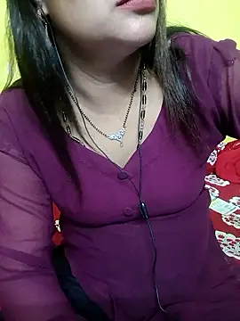 Sexyranibhabhi online show from May 2026 04:26:04 PM