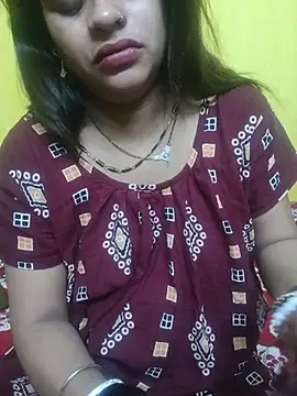 Sexyranibhabhi online show from May 2026 05:59:01 AM