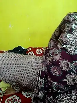 Sexyranibhabhi online show from June 2026 02:30:01 PM