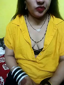 Sexyranibhabhi online show from June 2026 02:41:01 PM