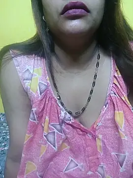 Sexyranibhabhi online show from June 2026 02:40:01 AM