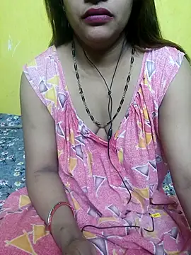 Sexyranibhabhi online show from June 2026 06:52:02 AM