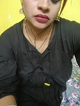 Sexyranibhabhi online show from June 2026 02:00:02 PM