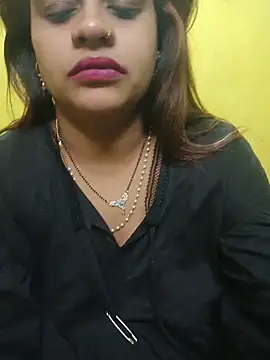 Sexyranibhabhi online show from June 2026 02:16:02 AM