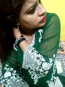 Sexyranibhabhi online show from June 2026 02:32:02 PM
