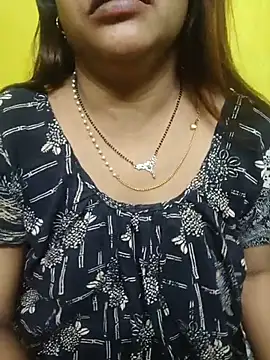 Sexyranibhabhi online show from June 2026 02:12:01 AM