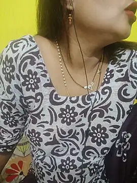 Sexyranibhabhi online show from June 2026 02:17:02 PM