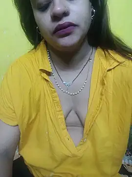 Sexyranibhabhi online show from June 2026 04:56:01 AM