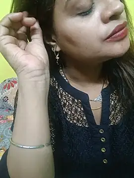 Sexyranibhabhi online show from June 2026 02:59:02 PM