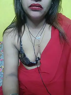 Sexyranibhabhi online show from June 2026 03:05:02 AM