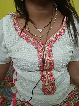Sexyranibhabhi online show from June 2026 03:11:02 PM