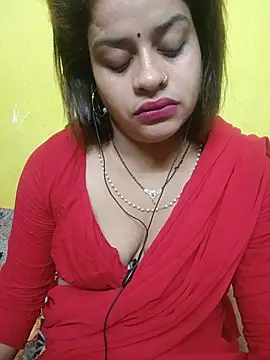 Sexyranibhabhi online show from June 2026 03:15:02 AM